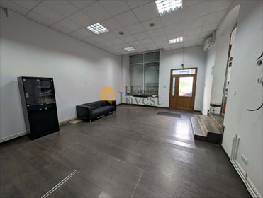 Zapraszam do wynajmu lokalu 25 m² przy ul. Chojnowskiej w Legnicy lokal użytkowy Legnica, Chojnowska