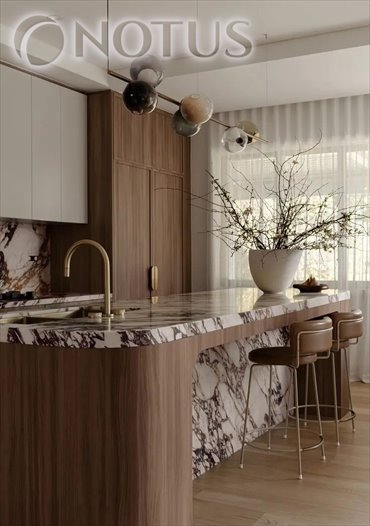 mieszkanie na sprzedaż 52m2 mieszkanie Bielsko-Biała, Muszlowa