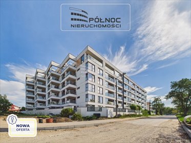 mieszkanie na sprzedaż 59m2 mieszkanie Ełk, Koszykowa 2