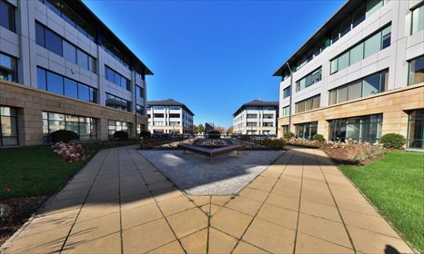 lokal użytkowy na wynajem 583m2 lokal użytkowy Warszawa, Włochy, Iłżecka