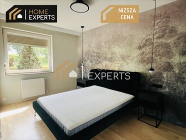 mieszkanie na wynajem 72m2 mieszkanie Gdańsk, Piecki-Migowo, prof. Zygmunta Czubińskiego