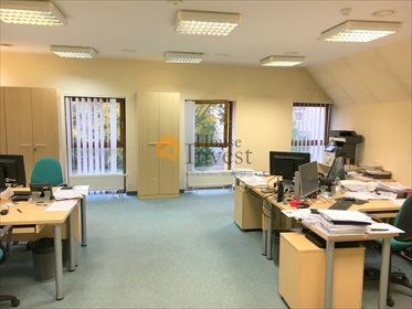 lokal użytkowy na wynajem 100m2 lokal użytkowy Legnica, rynek Rynek