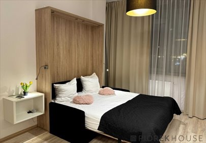 mieszkanie na sprzedaż 27m2 mieszkanie Warszawa, Włochy, Aleje Jerozolimskie