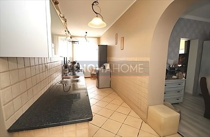 mieszkanie na sprzedaż 82m2 mieszkanie Świebodzice