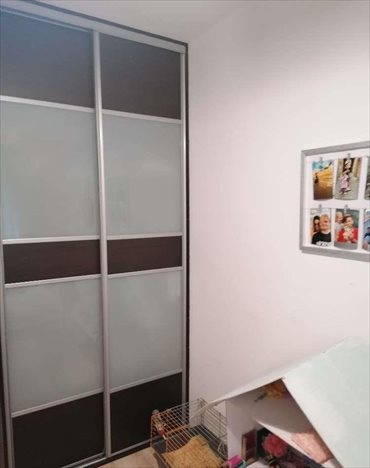 Mieszkanie trzypokojowe na sprzedaż Białystok, Piasta II, Chrobrego 65m2 Foto 5