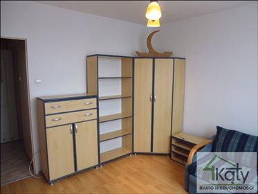 Mieszkanie dwupokojowe na wynajem Orneta, Orneta, 1 Maja48a 57m2 Foto 5