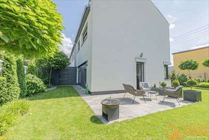 dom na sprzedaż 91m2 dom Opole