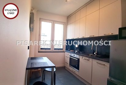 mieszkanie na wynajem 46m2 mieszkanie Warszawa, Śródmieście, Centrum, Koszykowa