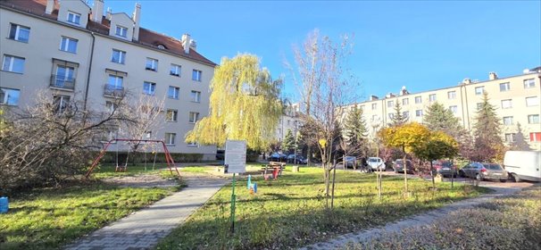 mieszkanie na sprzedaż 28m2 mieszkanie Katowice, Szopienice-Burowiec