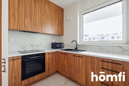 mieszkanie na wynajem 71m2 mieszkanie Warszawa, Targówek, Bródno, Warszawski Świt