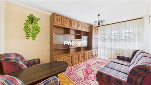 mieszkanie na sprzedaż 46m2 mieszkanie Mońki, Tysiąclecia 12a