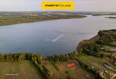 lokal użytkowy na sprzedaż 2500m2 lokal użytkowy Jabłonowo