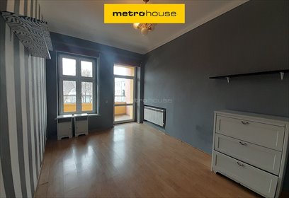 mieszkanie na sprzedaż 74m2 mieszkanie Oleśnica, 3 Maja