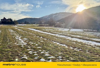 Działka budowlana na sprzedaż Buczkowice 4 189m2 Foto 2