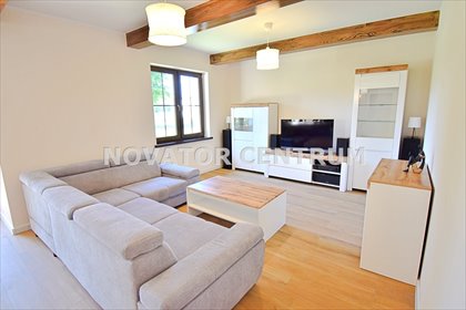 dom na sprzedaż 300m2 dom Rypin