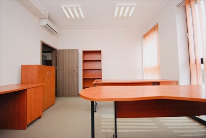 lokal użytkowy na wynajem 11m2 lokal użytkowy Wrocław, Muchobór Wielki, Muchobór Wielki, Jurija Gagarina
