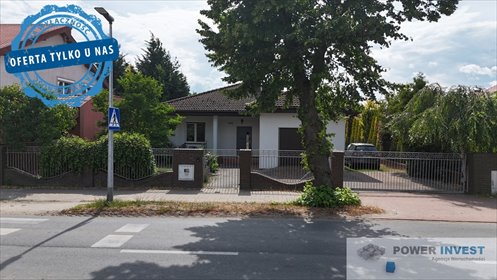 dom na sprzedaż 113m2 dom Wilkowice, lipowa 124