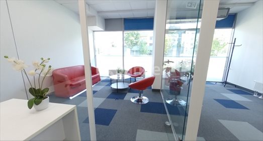 lokal użytkowy na wynajem 86m2 lokal użytkowy Wrocław, Gądów Mały, Jerzego Bajana