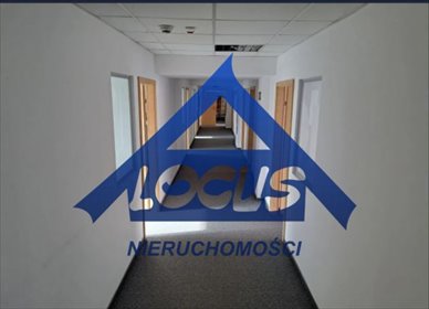 Wynajmę nowoczesne biuro 325 m² z doskonałym dojazdem lokal użytkowy Warszawa, Bielany
