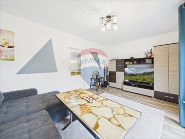 dom na sprzedaż 130m2 dom Janowiec