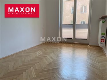 lokal użytkowy na wynajem 51m2 lokal użytkowy Warszawa, Śródmieście, Chmielna