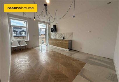 mieszkanie na sprzedaż 45m2 mieszkanie Siedlce, Kochanowskiego