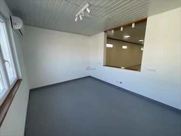 Lokal użytkowy na wynajem Staszów, al. Tadeusza Kościuszki 350m2 Foto 7