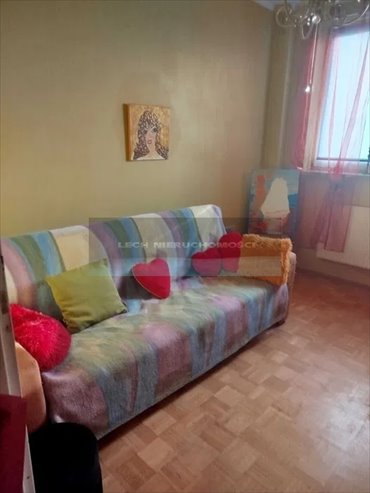 mieszkanie na sprzedaż 44m2 mieszkanie Warszawa, Białołęka, Odkryta