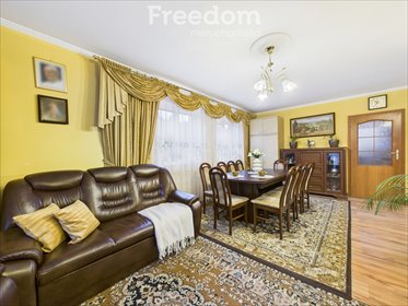 dom na sprzedaż 185m2 dom Wójtowo, Akacjowa