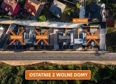 Potencjał inwestycyjny 300m od jeziora dom Boszkowo-Letnisko, Turystyczna