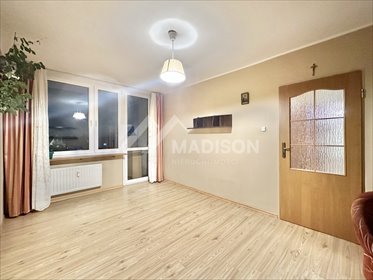mieszkanie na sprzedaż 37m2 mieszkanie Warszawa, Targówek, Bródno, Chodecka