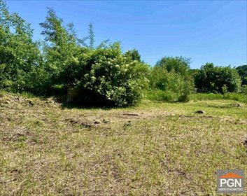 działka na sprzedaż 3200m2 działka GRYFICE OKOLICA