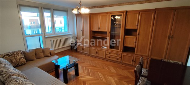 mieszkanie na sprzedaż 48m2 mieszkanie Września, Juliusza Słowackiego