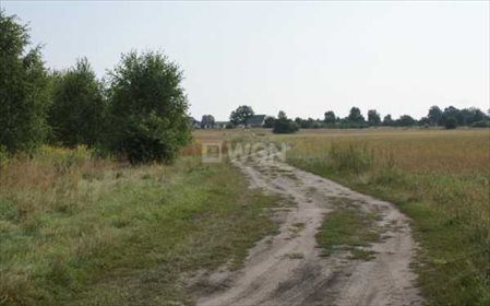Działka budowlana na sprzedaż Sucha Górna, Sucha Górna 21 311m2 Foto 6