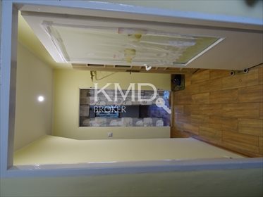 Dom na sprzedaż Rogalin, Wojska Polskiego 200m2 Foto 6