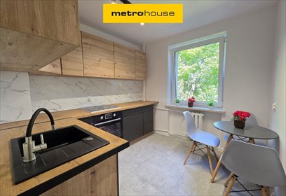 mieszkanie na sprzedaż 46m2 mieszkanie Biała Podlaska, Orzechowa