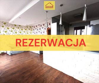 mieszkanie na sprzedaż 72m2 mieszkanie Jastrzębie-Zdrój