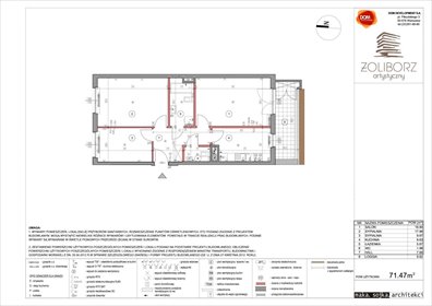 mieszkanie na sprzedaż 71m2 mieszkanie Warszawa, Żoliborz, żoliborz Artystyczny, Kaliny Jędrusik