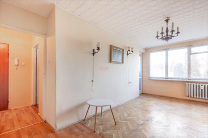 Dwupokojowe mieszkanie z loggią i piwnicą w centrum Oławy mieszkanie Oława, Kasprowicza Jana