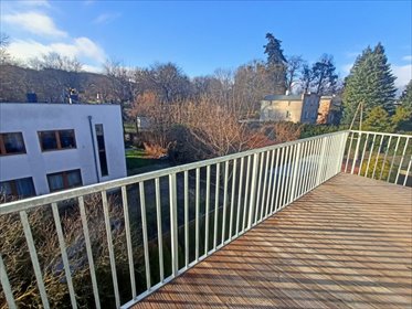 dom na sprzedaż 244m2 dom Gdynia, Orłowo, Inżynierska