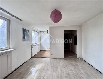 Aneks kuchenny, do remontu, 22 m2, Mokotów mieszkanie Warszawa, Mokotów, Wierzbno, Puławska