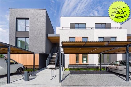 mieszkanie na sprzedaż 69m2 mieszkanie Kraków, Prądnik Biały, Azory, Wodzinowskiego, Wincentego