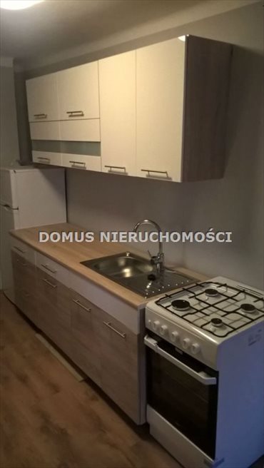 Lokal użytkowy na sprzedaż Łódź, Górna, Ruda Pabianicka, Komunalna 300m2 Foto 2