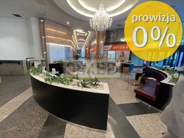 lokal użytkowy na wynajem 467m2 lokal użytkowy Warszawa, Śródmieście