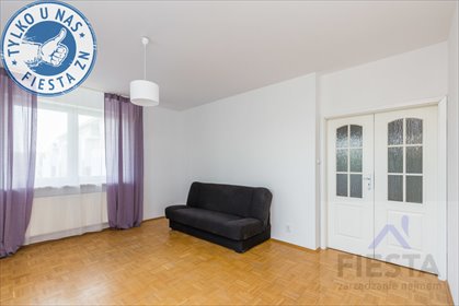 3-pokojowe mieszkanie 80 m² z tarasem, nowoczesne polecam mieszkanie Warszawa, Stare Bielany, Wrzeciono