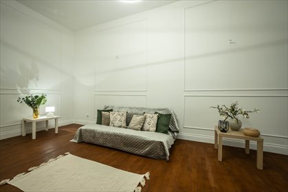 mieszkanie na sprzedaż 94m2 mieszkanie Łódź, Lipowa