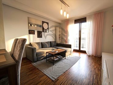 mieszkanie na sprzedaż 57m2 mieszkanie Wrocław, Księska