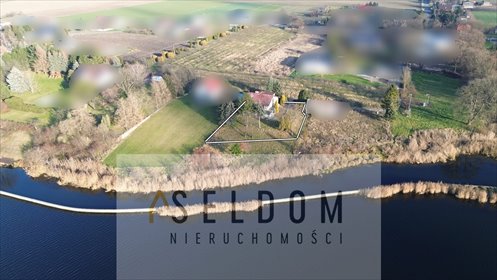 dom na sprzedaż 340m2 dom Wąsosze