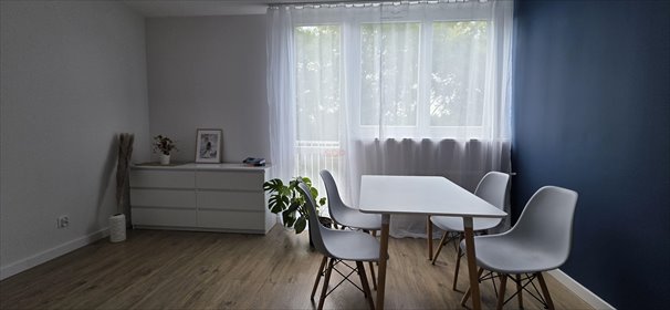 mieszkanie na sprzedaż 38m2 mieszkanie Wrocław, Fabryczna, Grabiszyn, Spiżowa