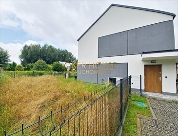 mieszkanie na sprzedaż 47m2 mieszkanie Rzeszów